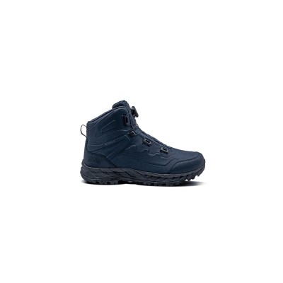 MAGNUM Ultima Pro RC 6.0 WP M-LOC Navy Blue