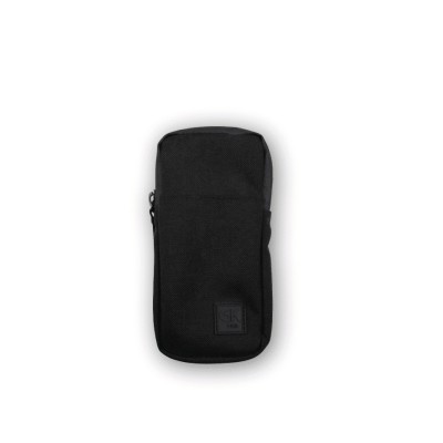 Phone Pouch with Hook