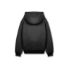 Hoodie Anonymous Black – GK UNDERCOVER