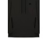 Hoodie Anonymous Black – GK UNDERCOVER