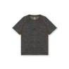 Stamina Sport T-shirt Khaki / Gray