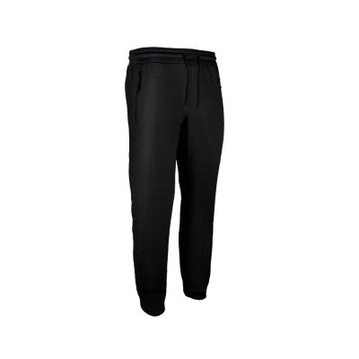 Sweatpants Anonymous GK UNDERCOVER Black