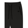 Sweatpants Anonymous GK UNDERCOVER Noir