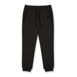 Sweatpants Anonymous GK UNDERCOVER Noir