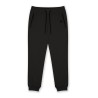 Sweatpants Anonymous GK UNDERCOVER Noir