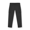 Pantalon Survivor Ripstop Noir