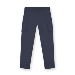 Pantalon Survivor ripstop Marine