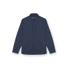 Chemise Survivor Ripstop Marine / Navy