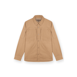 Chemise Survivor Ripstop Coyote