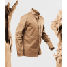 Chemise Survivor Ripstop Coyote