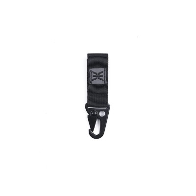 GK UNDERCOVER Beltkeeper