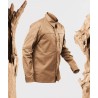 Survivor Ripstop Coyote Shirt