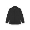 Rogue Ripstop Black Shirt