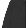 Rogue Ripstop Black Shirt