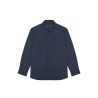 Chemise Rogue Ripstop Marine / Navy