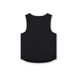 Débardeur de sport Score Noir