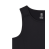 Débardeur de sport Score Noir