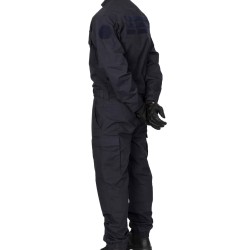 Combinaison ULTIMATE Marine