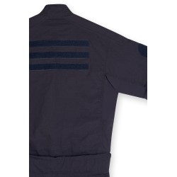 Combinaison ULTIMATE Marine