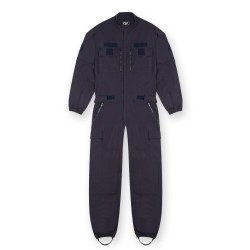 Combinaison ULTIMATE Marine