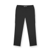 Pantalon Rogue Ripstop Noir - GK UNDERCOVER