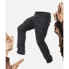Rogue Ripstop Pants Black – GK UNDERCOVER
