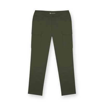 Rogue Ripstop Pants Khaki – GK UNDERCOVER