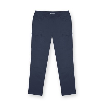 Rogue Ripstop Pants Navy Blue – GK UNDERCOVER