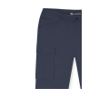 Pantalon Rogue Ripstop Marine - GK UNDERCOVER