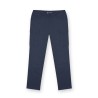Rogue Ripstop Pants Navy Blue – GK UNDERCOVER