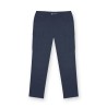 Rogue Ripstop Pants Navy Blue – GK UNDERCOVER