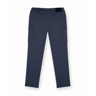 Rogue Ripstop Pants Navy Blue – GK UNDERCOVER