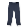 Pantalon Rogue Ripstop Marine - GK UNDERCOVER
