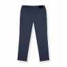 Rogue Ripstop Pants Navy Blue – GK UNDERCOVER