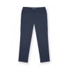 Pantalon Rogue Ripstop Marine - GK UNDERCOVER