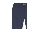 Rogue Ripstop Pants Navy Blue – GK UNDERCOVER