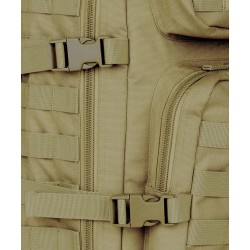 Sac à dos BLAKE 26L OD Green