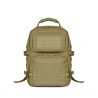 BLAKE 26L Backpack OD Green