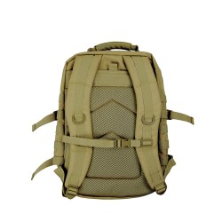 Sac à dos BLAKE 26L OD Green