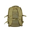 Sac à dos BLAKE 26L OD Green
