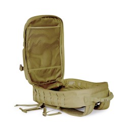 Sac à dos BLAKE 26L OD Green