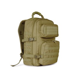 Sac à dos BLAKE 26L OD Green