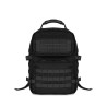 BLAKE 26L Backpack Black