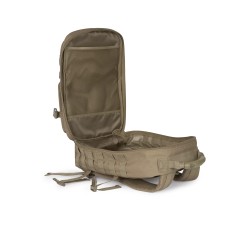 Sac à dos BLAKE 26L Coyote