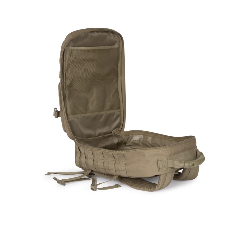 Sac à dos BLAKE 26L Coyote