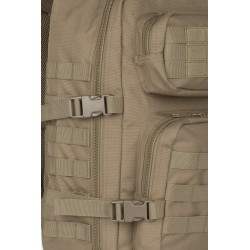 Sac à dos BLAKE 26L Coyote