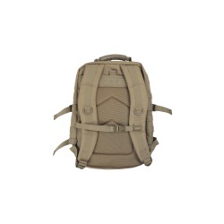 Sac à dos BLAKE 26L Coyote