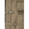BLAKE 26L Backpack Coyote