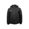 Private Security Jacket – GK SAFETEK®
