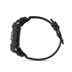 Montre Squad GBA800-1AER G-SHOCK